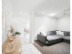 24 Balzan Drive, Rural View QLD 4740