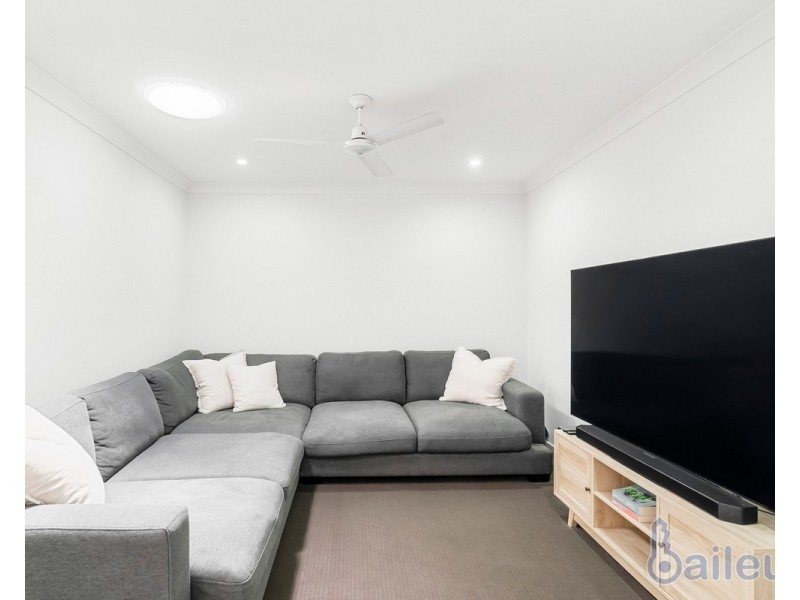 24 Balzan Drive, Rural View QLD 4740