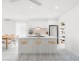 24 Balzan Drive, Rural View QLD 4740