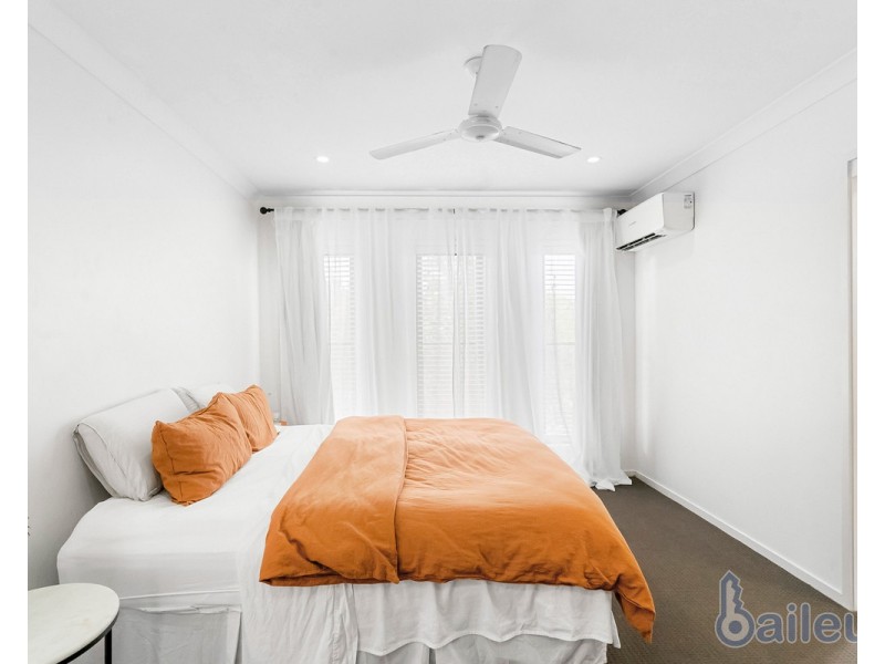 24 Balzan Drive, Rural View QLD 4740
