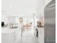 24 Balzan Drive, Rural View QLD 4740