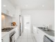 24 Balzan Drive, Rural View QLD 4740