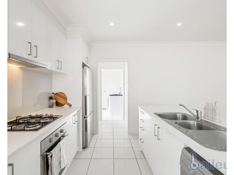 24 Balzan Drive, Rural View QLD 4740