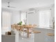 24 Balzan Drive, Rural View QLD 4740