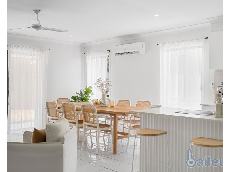 24 Balzan Drive, Rural View QLD 4740