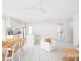 24 Balzan Drive, Rural View QLD 4740