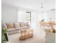 24 Balzan Drive, Rural View QLD 4740