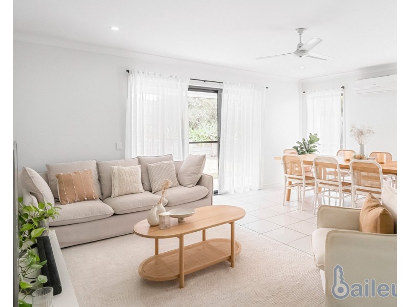 24 Balzan Drive, Rural View QLD 4740