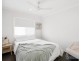 24 Balzan Drive, Rural View QLD 4740