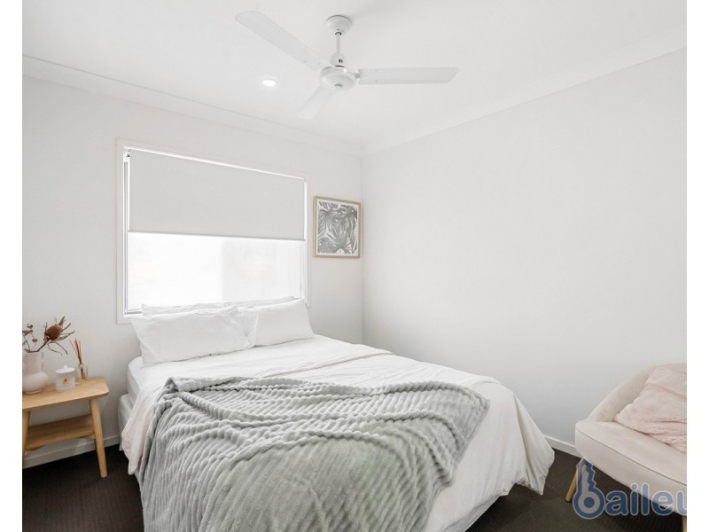 24 Balzan Drive, Rural View QLD 4740