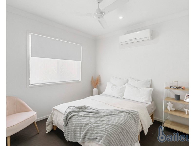 24 Balzan Drive, Rural View QLD 4740