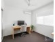 24 Balzan Drive, Rural View QLD 4740