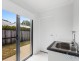 24 Balzan Drive, Rural View QLD 4740