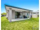 24 Balzan Drive, Rural View QLD 4740