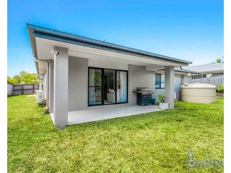 24 Balzan Drive, Rural View QLD 4740