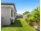 24 Balzan Drive, Rural View QLD 4740