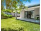 24 Balzan Drive, Rural View QLD 4740