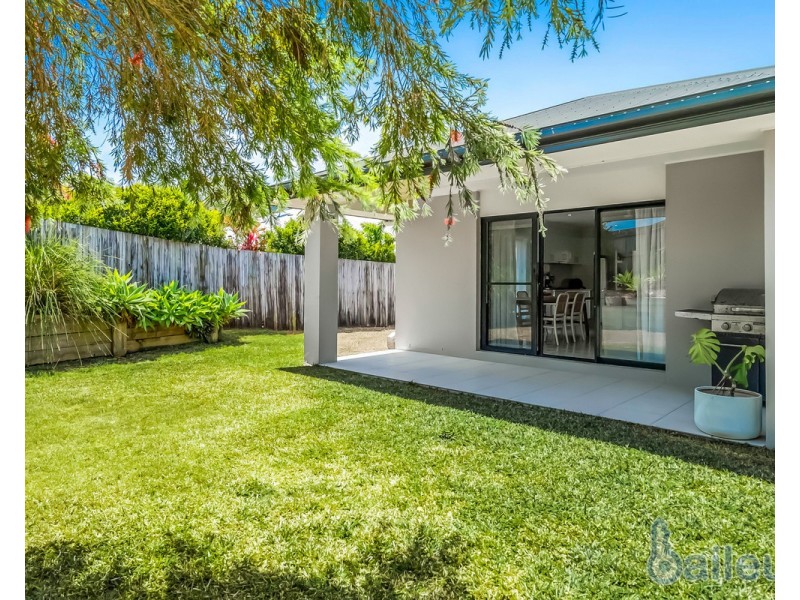 24 Balzan Drive, Rural View QLD 4740