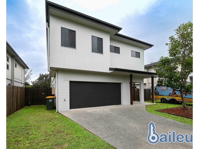 12 Vaucluse Crescent, East Mackay QLD 4740