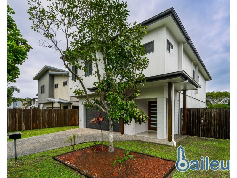 12 Vaucluse Crescent, East Mackay QLD 4740