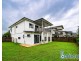 12 Vaucluse Crescent, East Mackay QLD 4740