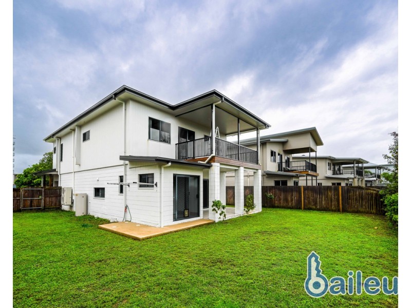 12 Vaucluse Crescent, East Mackay QLD 4740