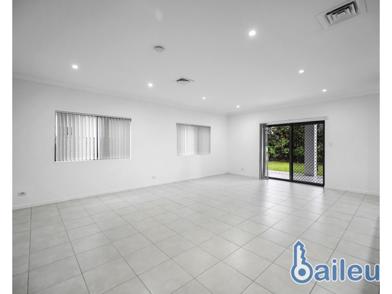 12 Vaucluse Crescent, East Mackay QLD 4740