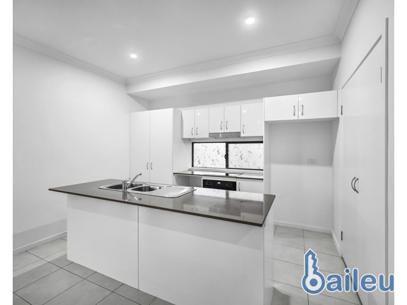 12 Vaucluse Crescent, East Mackay QLD 4740