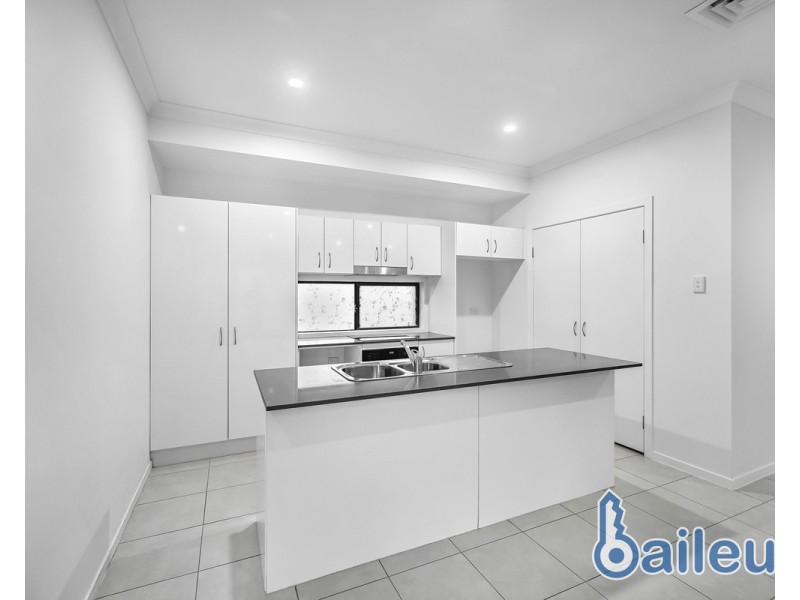 12 Vaucluse Crescent, East Mackay QLD 4740