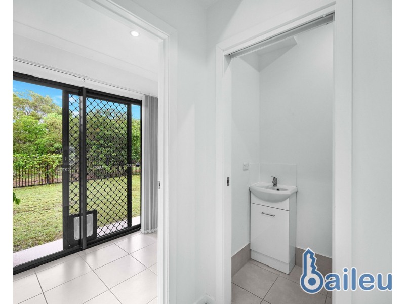 12 Vaucluse Crescent, East Mackay QLD 4740