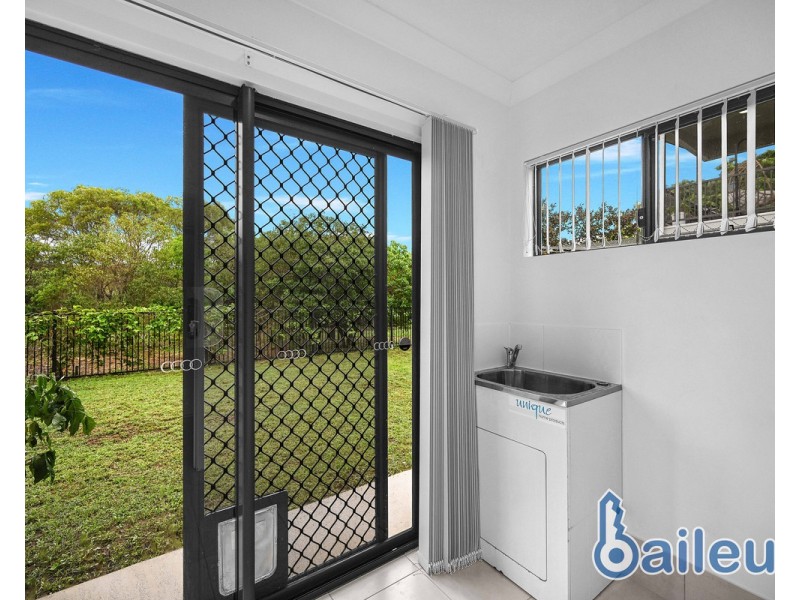 12 Vaucluse Crescent, East Mackay QLD 4740