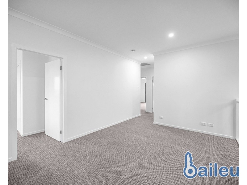 12 Vaucluse Crescent, East Mackay QLD 4740