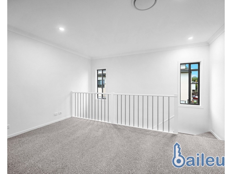 12 Vaucluse Crescent, East Mackay QLD 4740