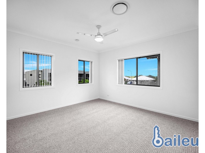 12 Vaucluse Crescent, East Mackay QLD 4740