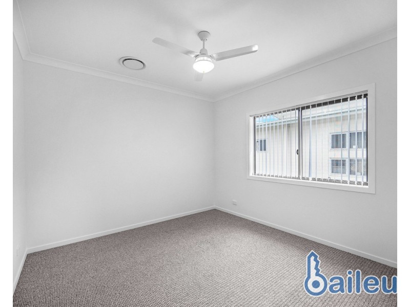 12 Vaucluse Crescent, East Mackay QLD 4740