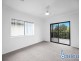 12 Vaucluse Crescent, East Mackay QLD 4740