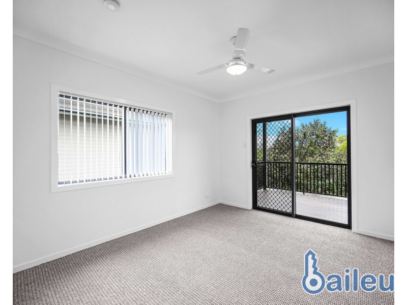 12 Vaucluse Crescent, East Mackay QLD 4740