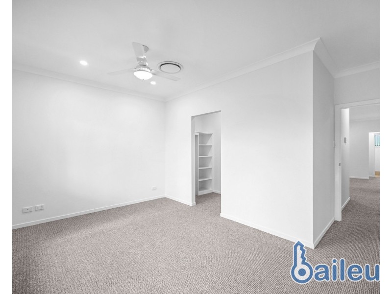 12 Vaucluse Crescent, East Mackay QLD 4740