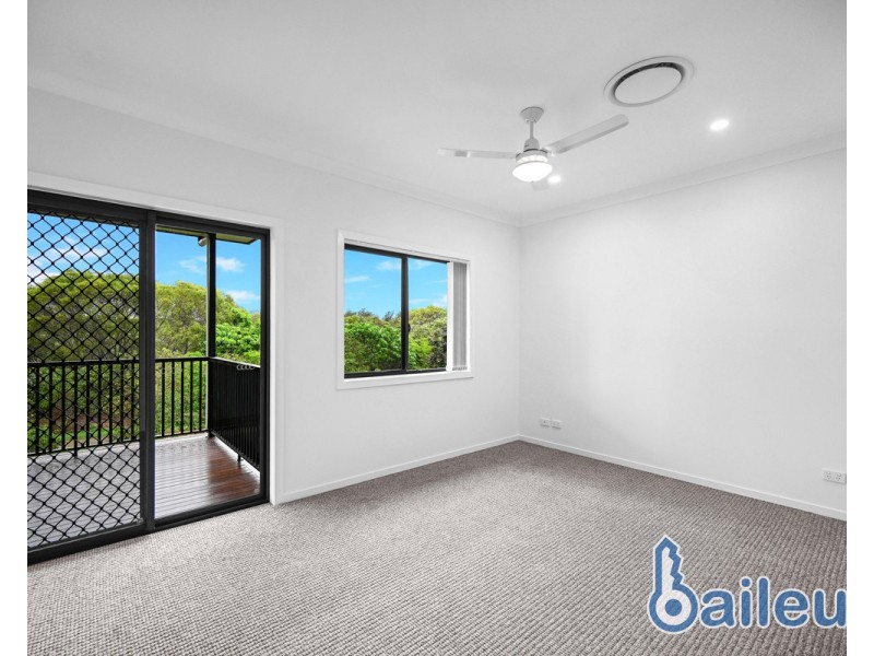 12 Vaucluse Crescent, East Mackay QLD 4740