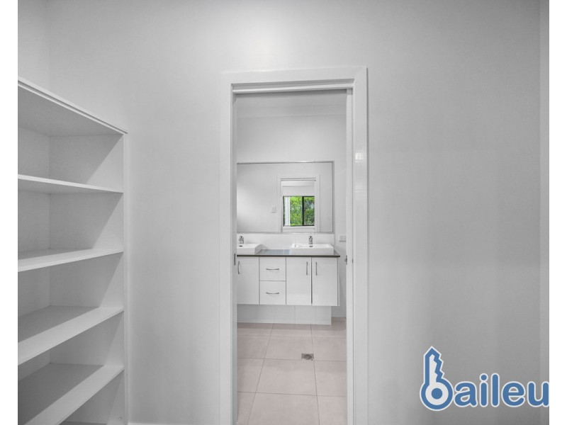 12 Vaucluse Crescent, East Mackay QLD 4740