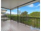 12 Vaucluse Crescent, East Mackay QLD 4740