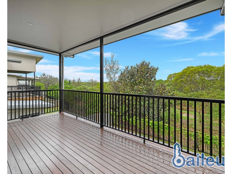 12 Vaucluse Crescent, East Mackay QLD 4740