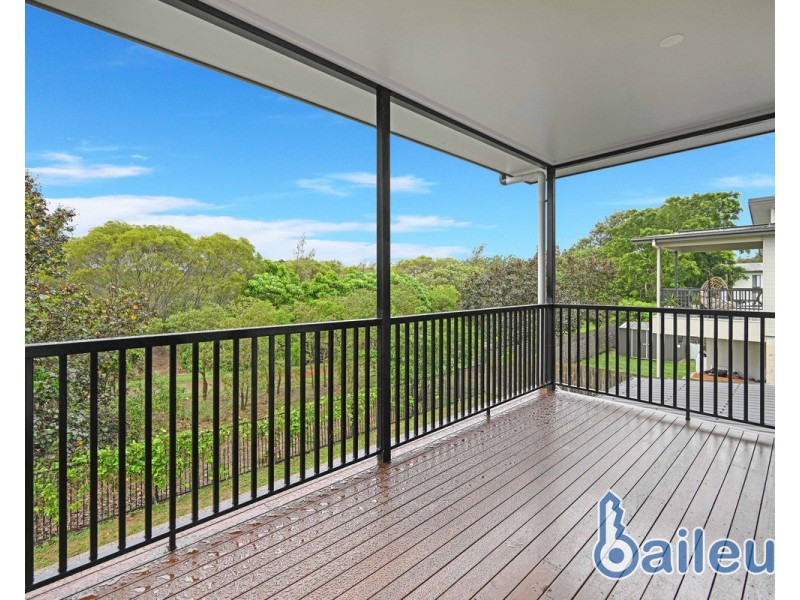12 Vaucluse Crescent, East Mackay QLD 4740