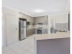 76 West Street, Sarina QLD 4737