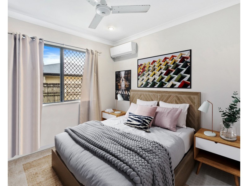 76 West Street, Sarina QLD 4737