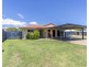 98 Emperor Drive, Andergrove QLD 4740