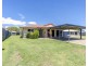 98 Emperor Drive, Andergrove QLD 4740