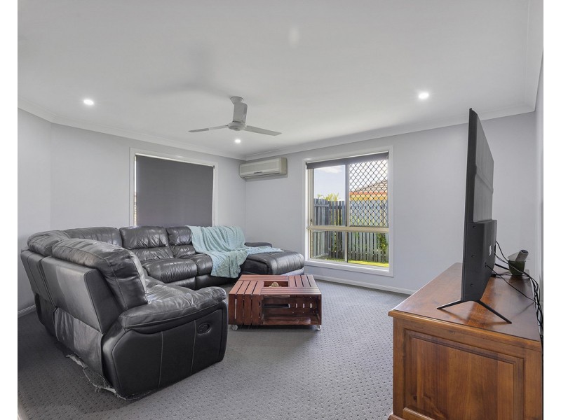 98 Emperor Drive, Andergrove QLD 4740