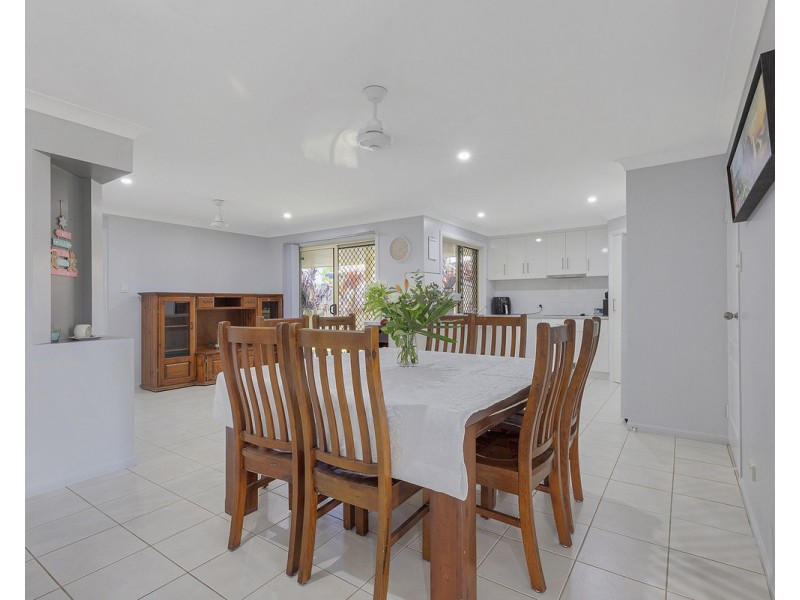 98 Emperor Drive, Andergrove QLD 4740