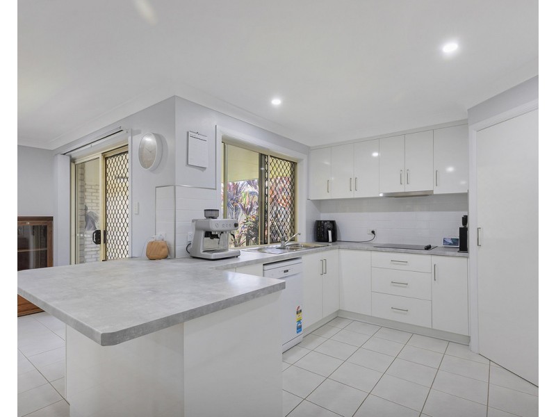 98 Emperor Drive, Andergrove QLD 4740